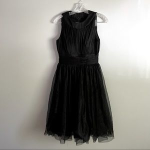 Unique Vintage dress NWOT